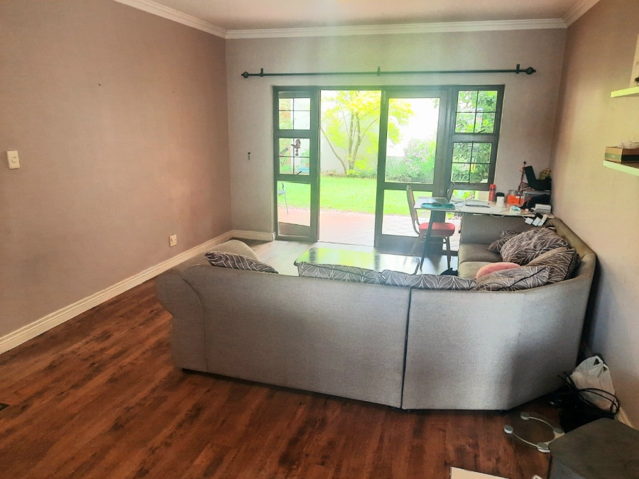 2 Bedroom Property for Sale in Edenburg Gauteng