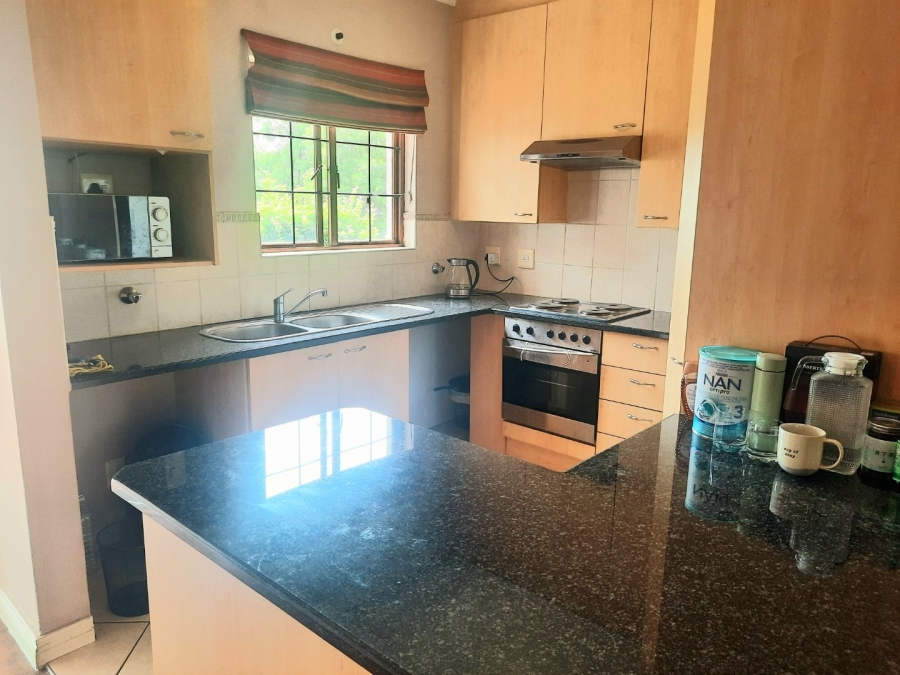 2 Bedroom Property for Sale in Edenburg Gauteng