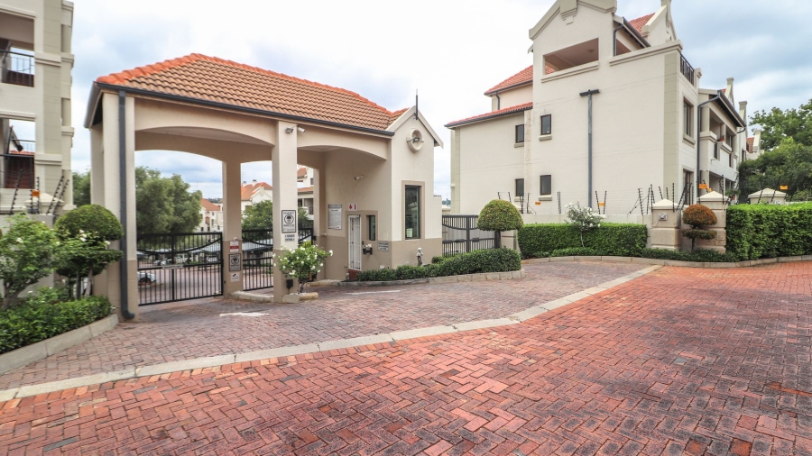 2 Bedroom Property for Sale in Edenburg Gauteng