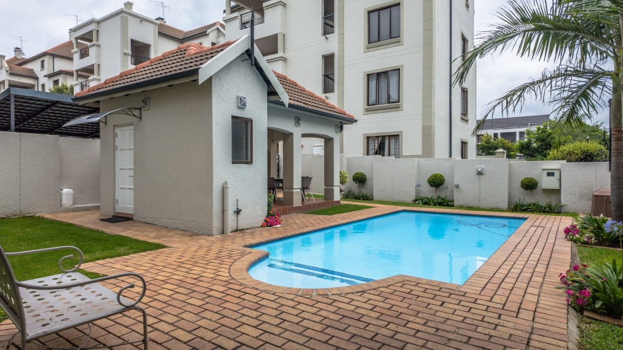 2 Bedroom Property for Sale in Edenburg Gauteng