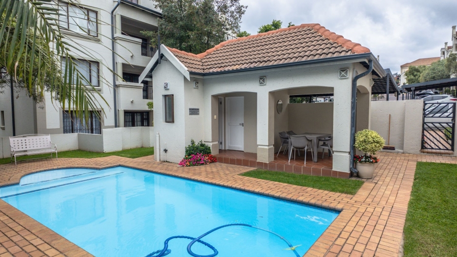 2 Bedroom Property for Sale in Edenburg Gauteng