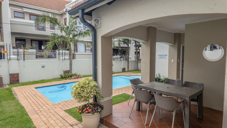 2 Bedroom Property for Sale in Edenburg Gauteng