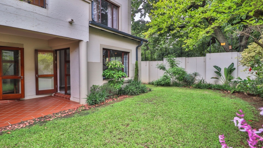 2 Bedroom Property for Sale in Edenburg Gauteng