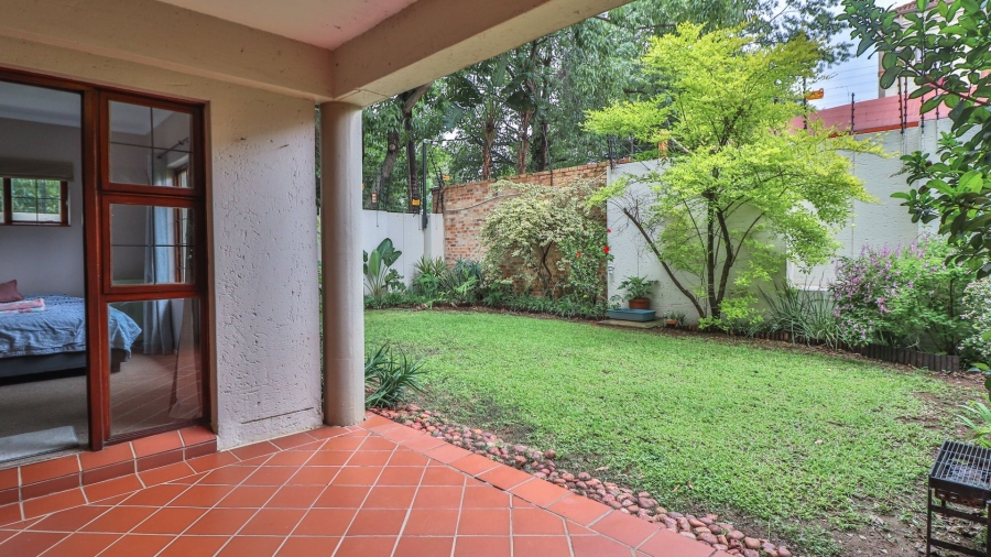 2 Bedroom Property for Sale in Edenburg Gauteng