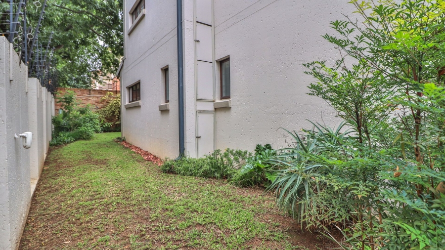 2 Bedroom Property for Sale in Edenburg Gauteng