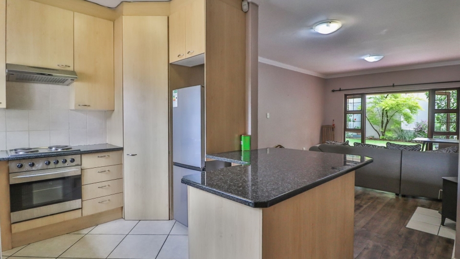 2 Bedroom Property for Sale in Edenburg Gauteng