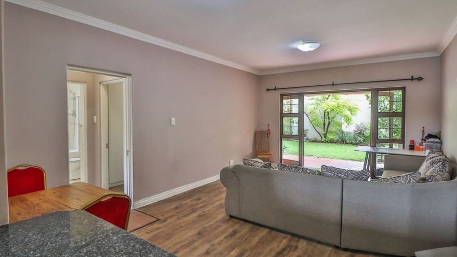 2 Bedroom Property for Sale in Edenburg Gauteng