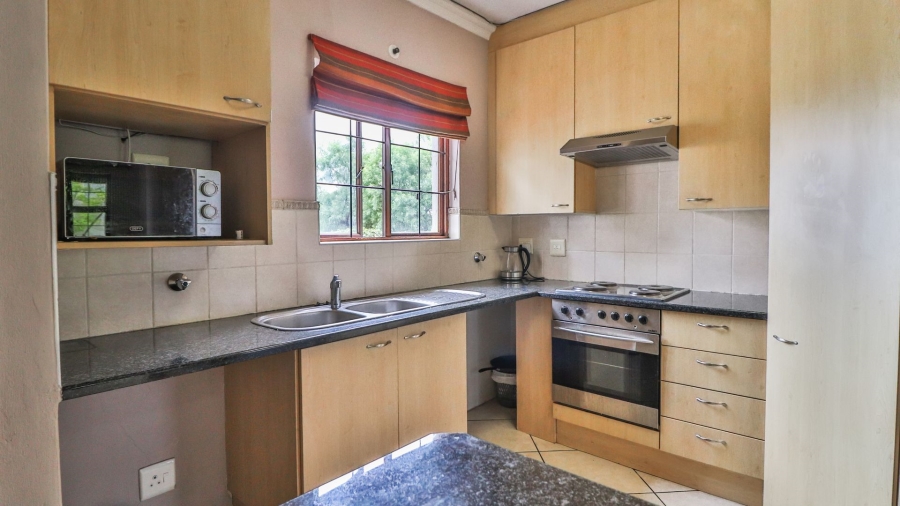 2 Bedroom Property for Sale in Edenburg Gauteng