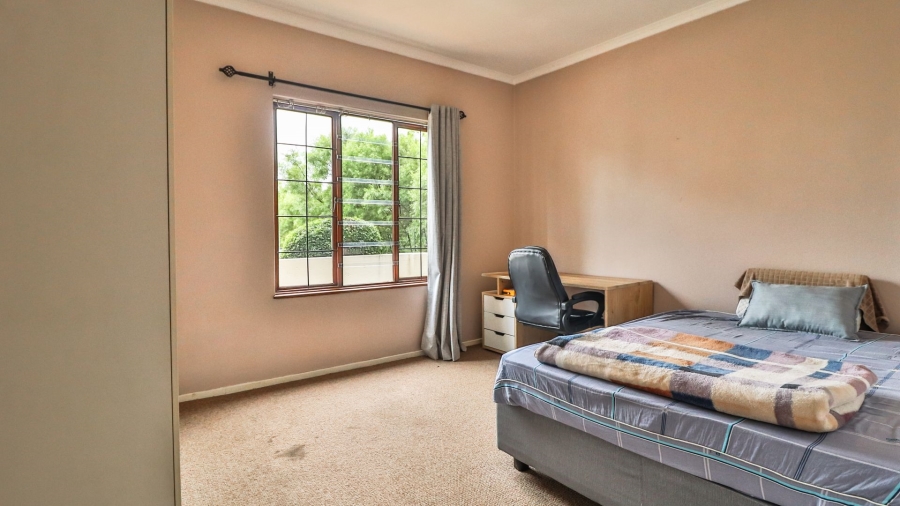 2 Bedroom Property for Sale in Edenburg Gauteng