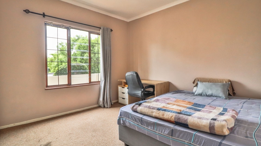 2 Bedroom Property for Sale in Edenburg Gauteng