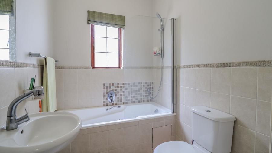 2 Bedroom Property for Sale in Edenburg Gauteng