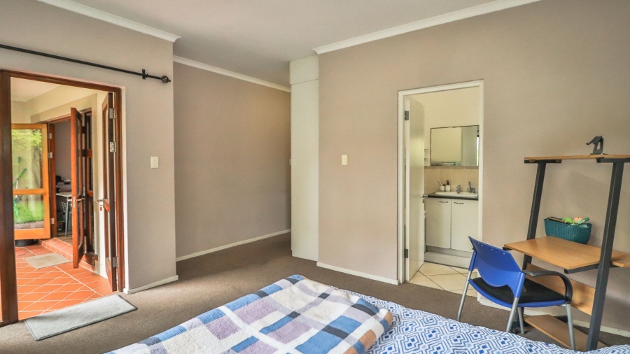 2 Bedroom Property for Sale in Edenburg Gauteng