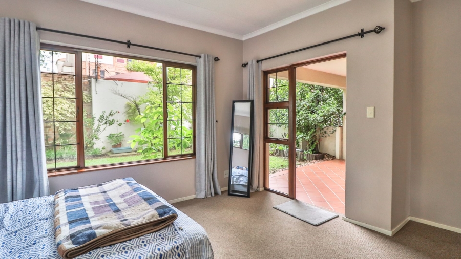 2 Bedroom Property for Sale in Edenburg Gauteng