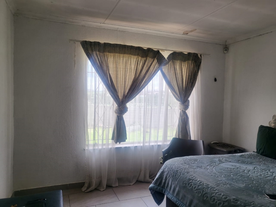 4 Bedroom Property for Sale in Elandspark Gauteng