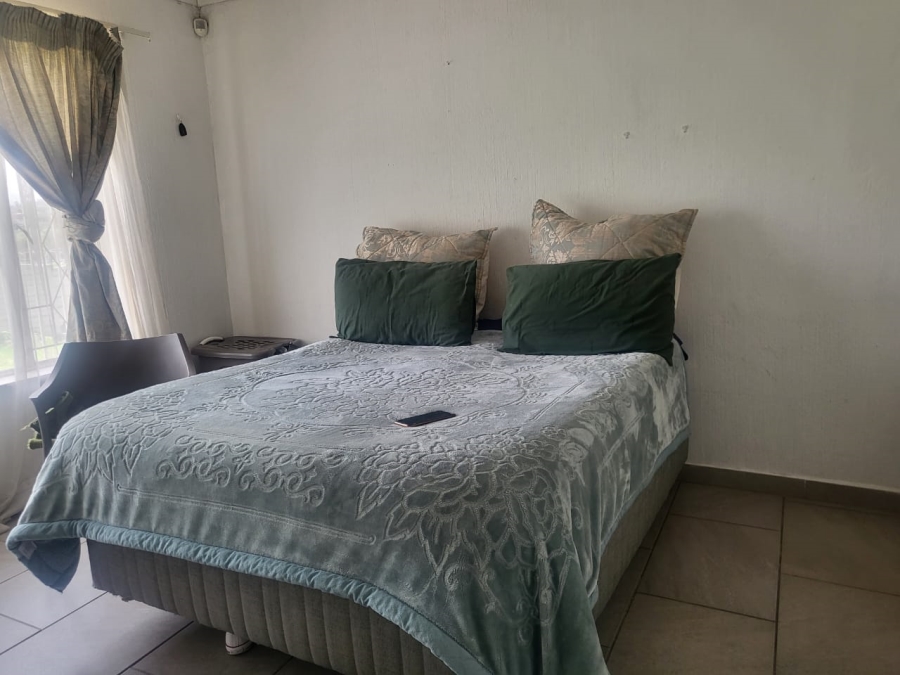 4 Bedroom Property for Sale in Elandspark Gauteng