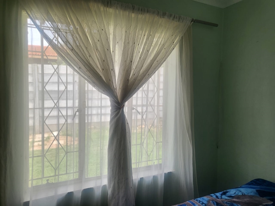 4 Bedroom Property for Sale in Elandspark Gauteng