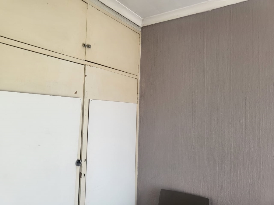 4 Bedroom Property for Sale in Elandspark Gauteng