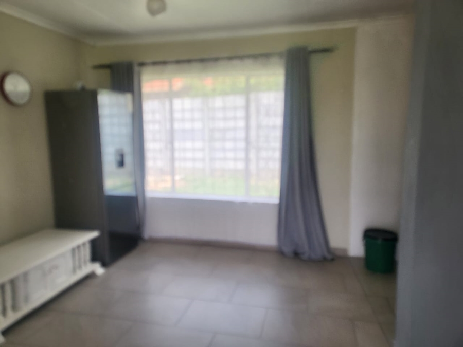 4 Bedroom Property for Sale in Elandspark Gauteng