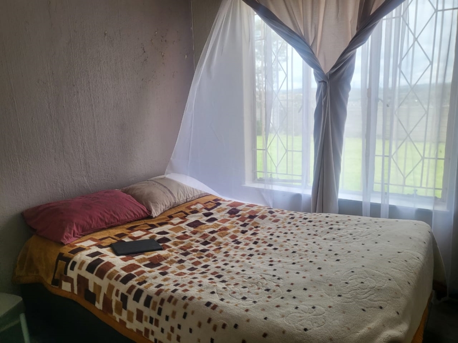 4 Bedroom Property for Sale in Elandspark Gauteng