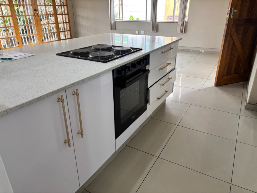 4 Bedroom Property for Sale in Quellerie Park Gauteng