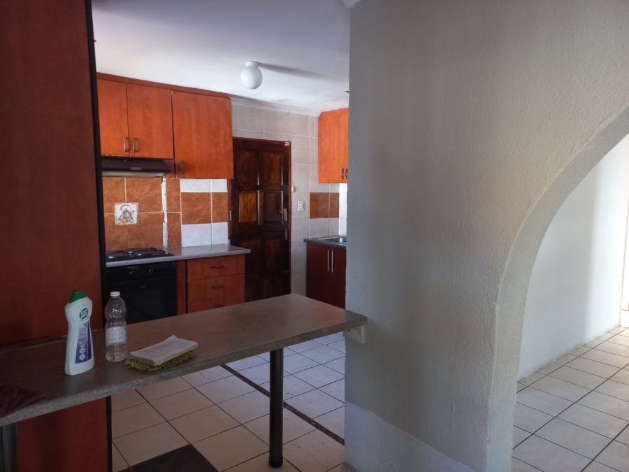 3 Bedroom Property for Sale in Alveda Gauteng