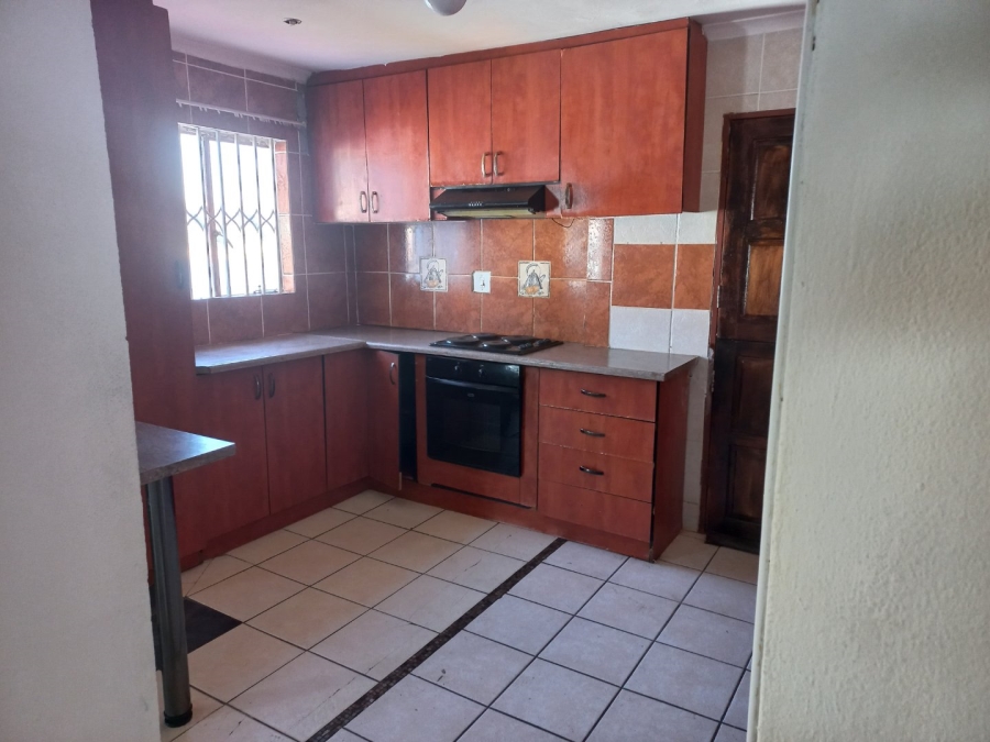 3 Bedroom Property for Sale in Alveda Gauteng