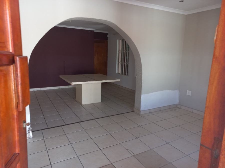 3 Bedroom Property for Sale in Alveda Gauteng