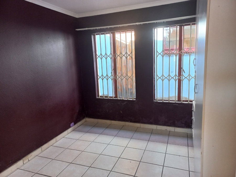 3 Bedroom Property for Sale in Alveda Gauteng