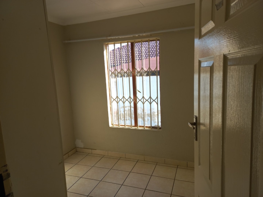 3 Bedroom Property for Sale in Alveda Gauteng