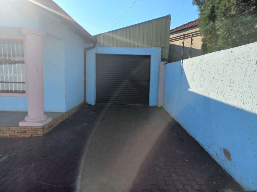 3 Bedroom Property for Sale in Alveda Gauteng