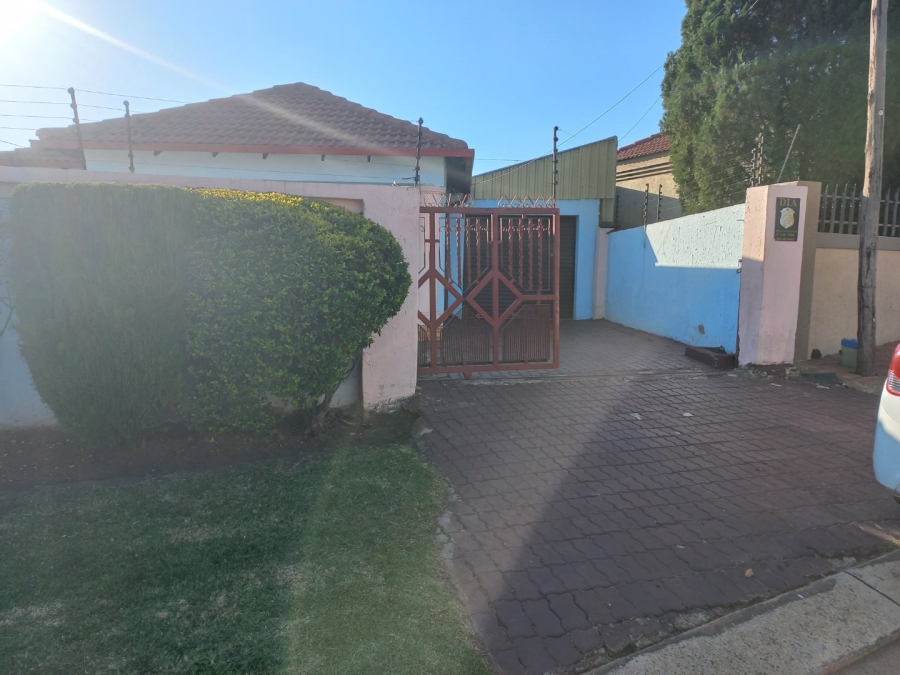 3 Bedroom Property for Sale in Alveda Gauteng