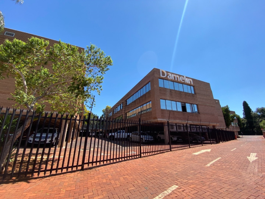 To Let commercial Property for Rent in Lynnwood Gauteng