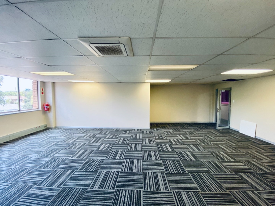 To Let commercial Property for Rent in Lynnwood Gauteng