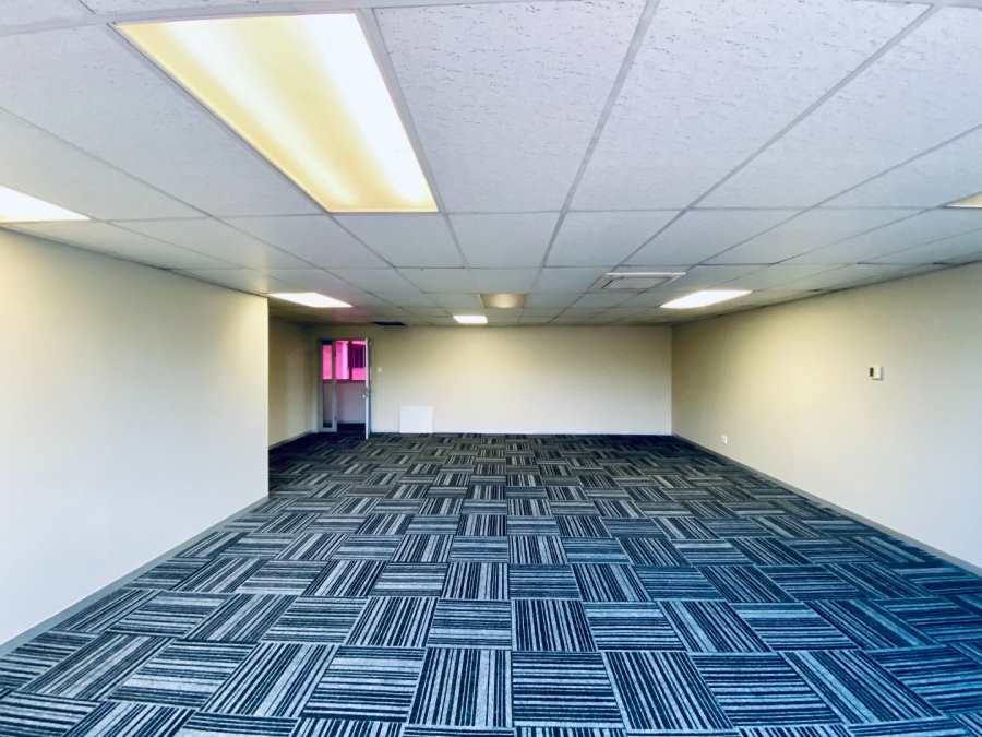 To Let commercial Property for Rent in Lynnwood Gauteng