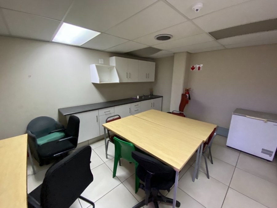 To Let commercial Property for Rent in Lynnwood Gauteng