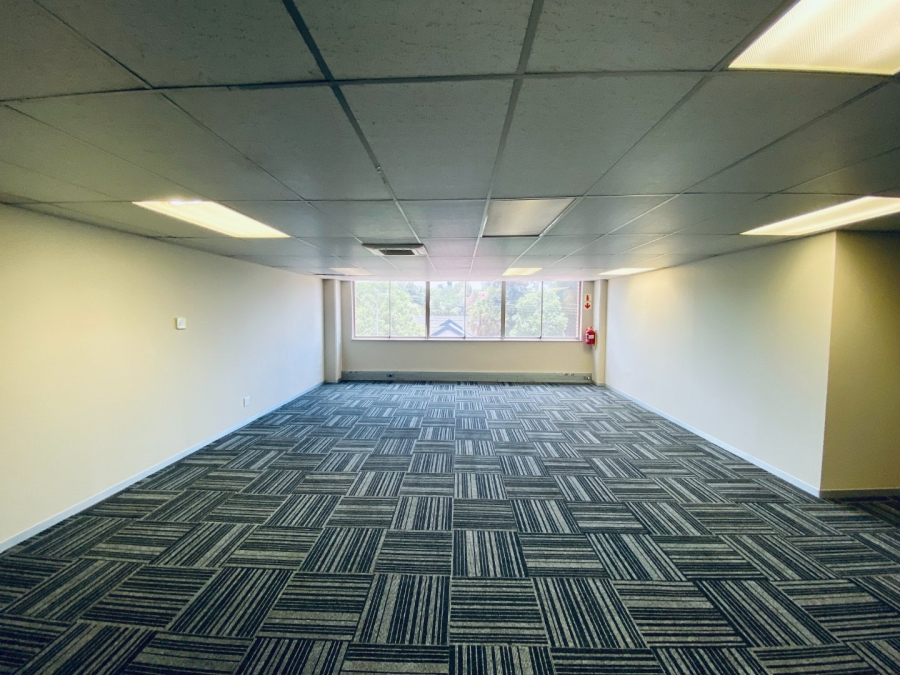 To Let commercial Property for Rent in Lynnwood Gauteng