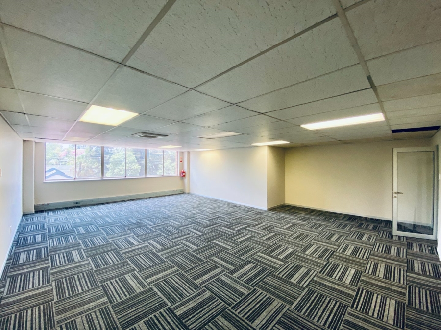 To Let commercial Property for Rent in Lynnwood Gauteng