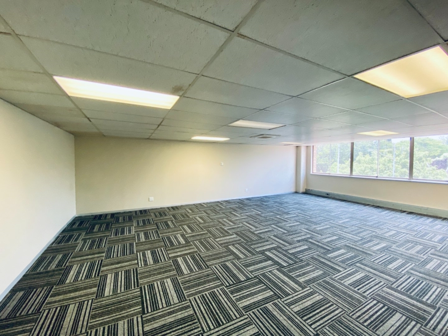 To Let commercial Property for Rent in Lynnwood Gauteng