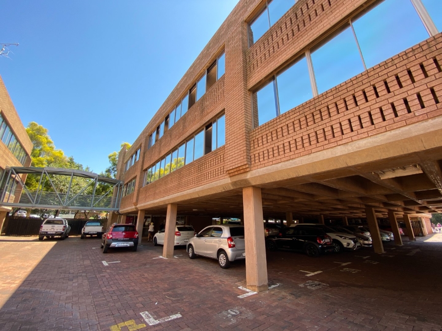 To Let commercial Property for Rent in Lynnwood Gauteng