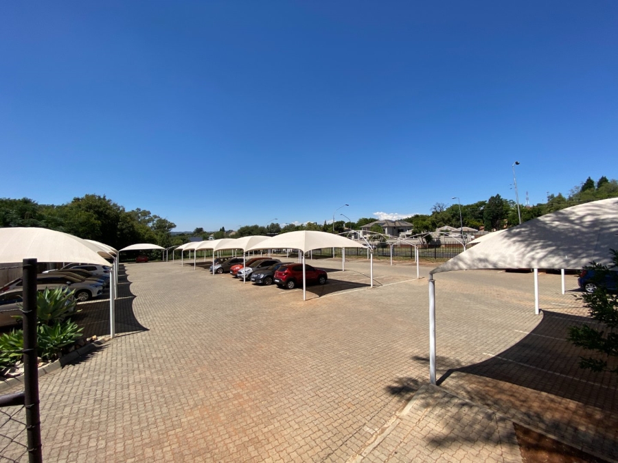 To Let commercial Property for Rent in Lynnwood Gauteng