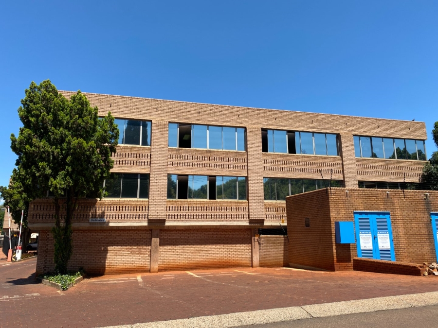 To Let commercial Property for Rent in Lynnwood Gauteng