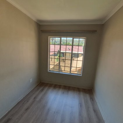 2 Bedroom Property for Sale in Magalieskruin Gauteng