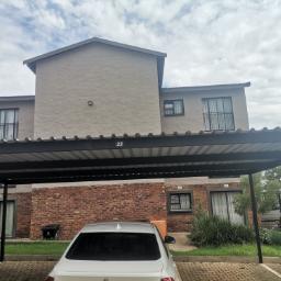 3 Bedroom Property for Sale in Rand Collieries Gauteng