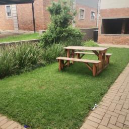 3 Bedroom Property for Sale in Rand Collieries Gauteng