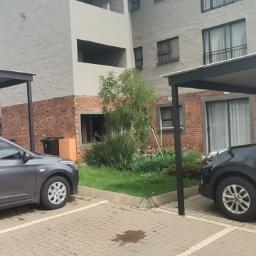 3 Bedroom Property for Sale in Rand Collieries Gauteng