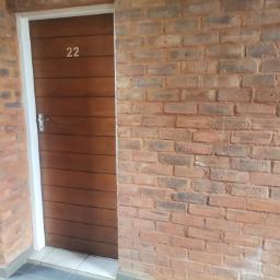 3 Bedroom Property for Sale in Rand Collieries Gauteng