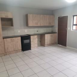 3 Bedroom Property for Sale in Rand Collieries Gauteng