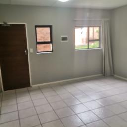 3 Bedroom Property for Sale in Rand Collieries Gauteng