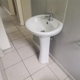 3 Bedroom Property for Sale in Rand Collieries Gauteng