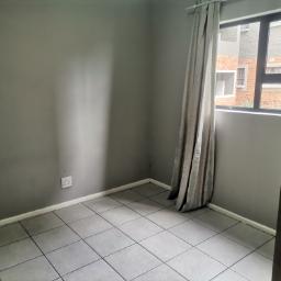 3 Bedroom Property for Sale in Rand Collieries Gauteng